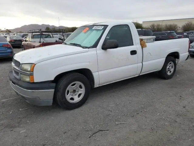 1GCEC14X63Z179722