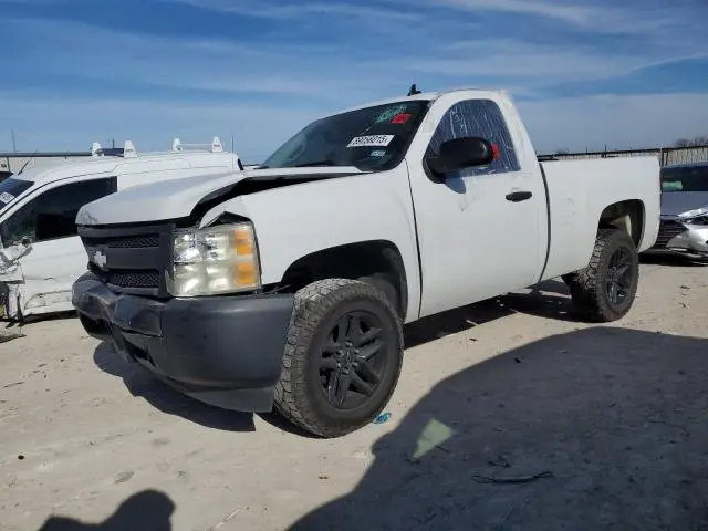 1GCEC14X88Z304310