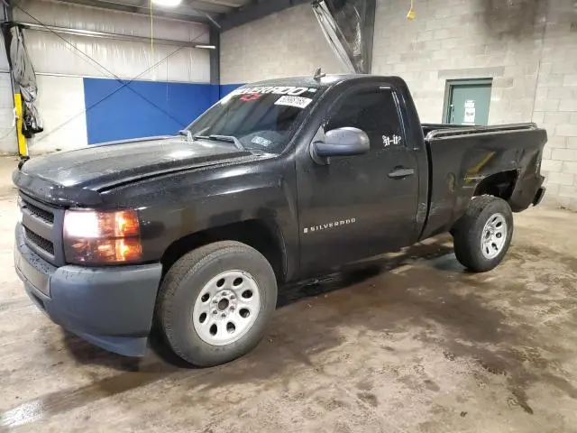 1GCEC14X97Z624959