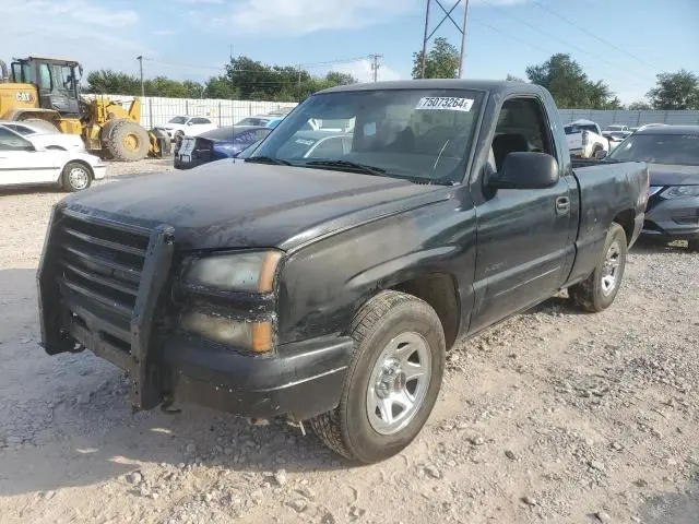 1GCEC14XX3Z278902