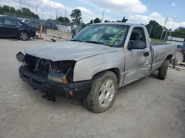 1GCEC14Z25Z272371