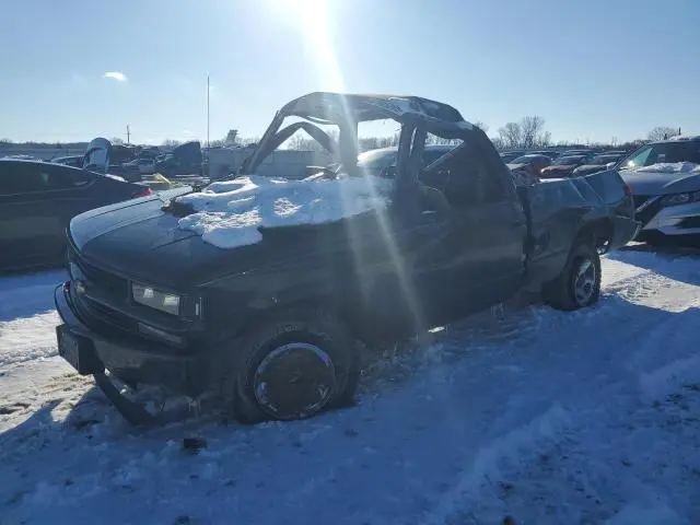 1GCEC14Z2SZ255839