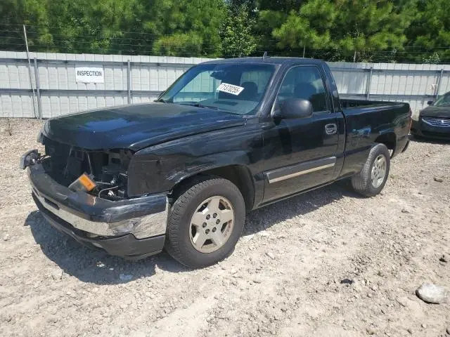1GCEC14Z37Z202932