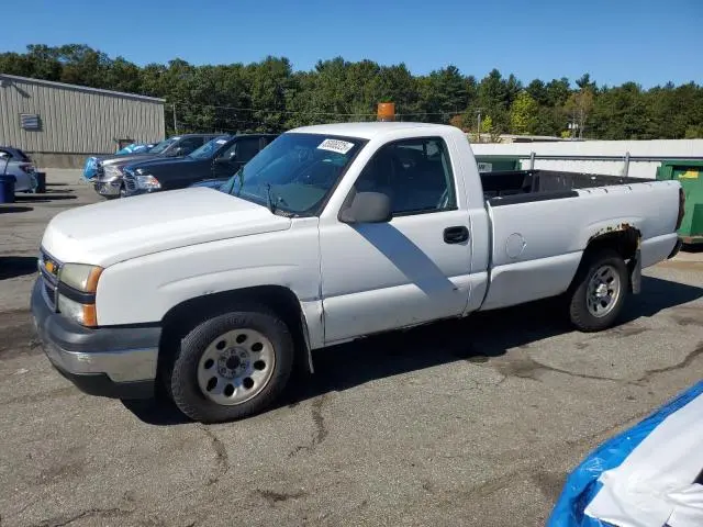 1GCEC14Z57Z150378