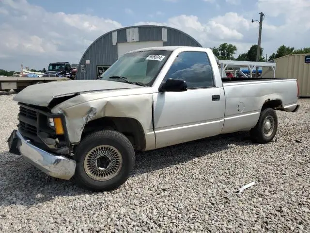 1GCEC14Z7SZ240088