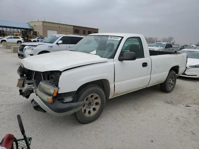 1GCEC14Z97Z158354