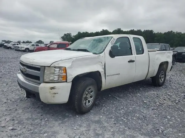 1GCEC19028Z239627