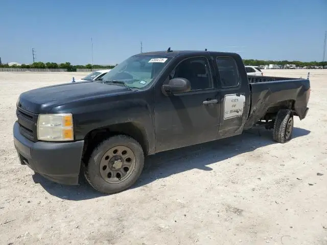 1GCEC19038Z224229