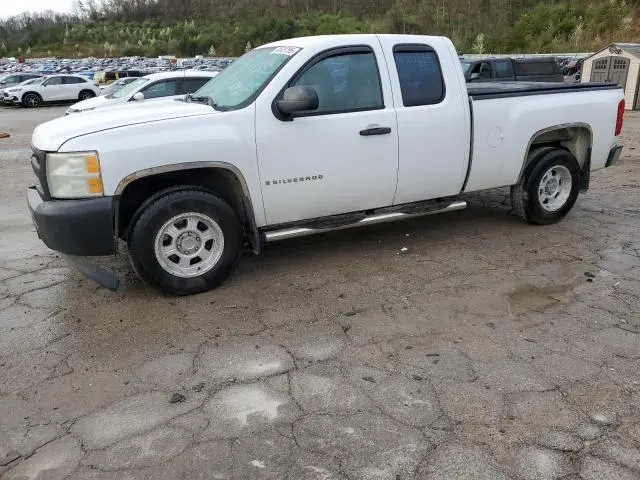 1GCEC19038Z252094