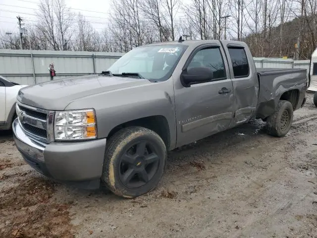 1GCEC19078Z141998