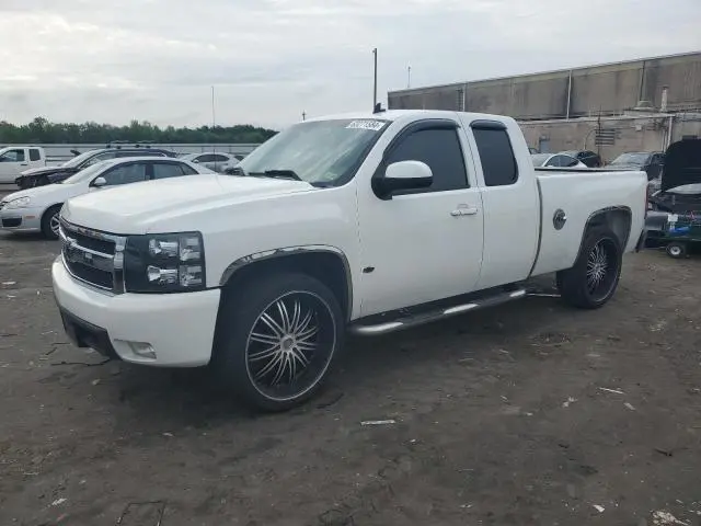 1GCEC19098Z214790