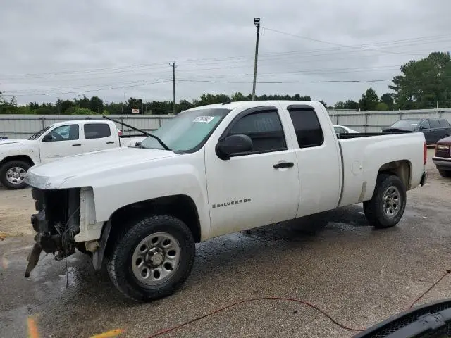 1GCEC19C99Z181902