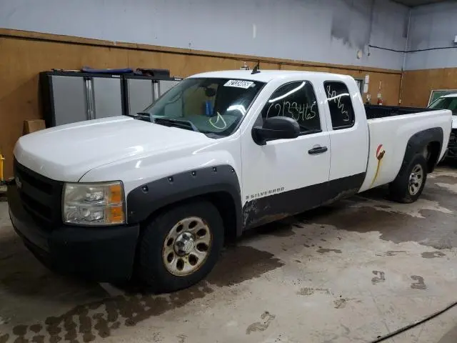 1GCEC19J17E567555