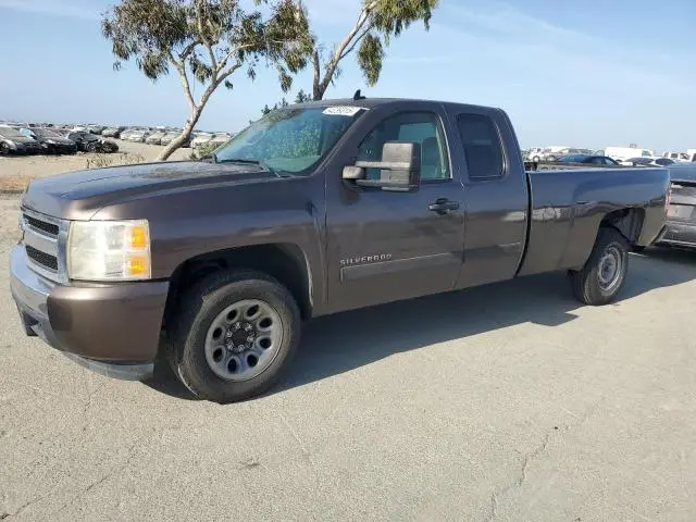 1GCEC19J47E583877