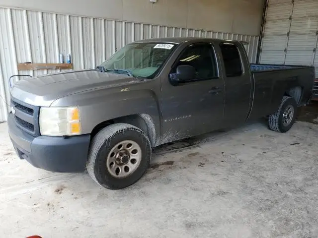 1GCEC19J97E549045