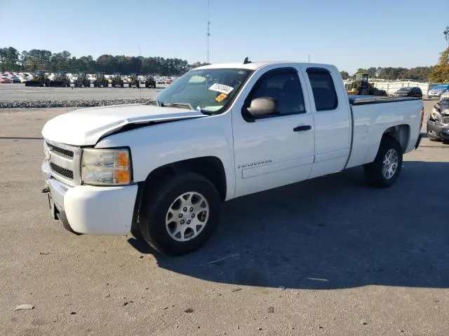 1GCEC19J98Z204415