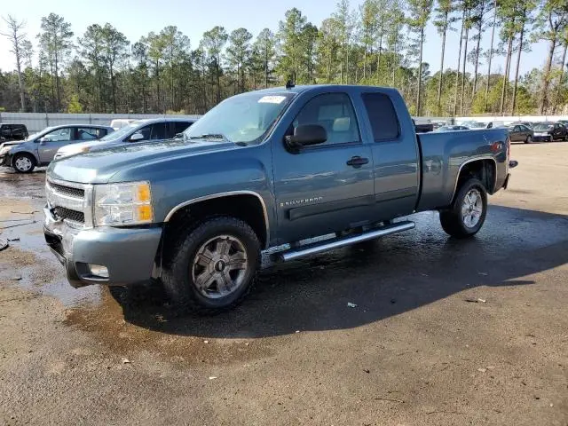 1GCEC19JX7Z590776