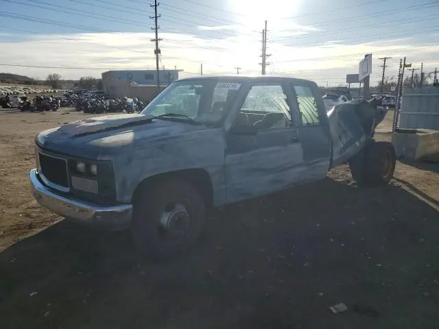 1GCEC19K0PE250682