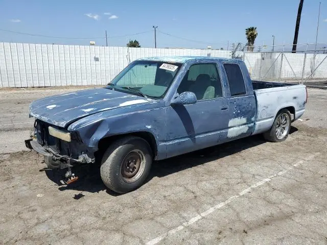 1GCEC19K1RE244294
