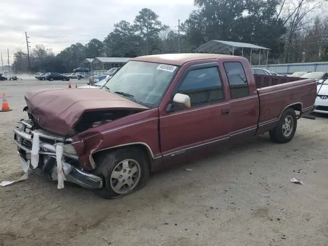 1GCEC19K4RE118785