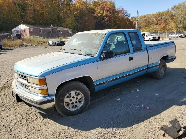 1GCEC19K4SE260897