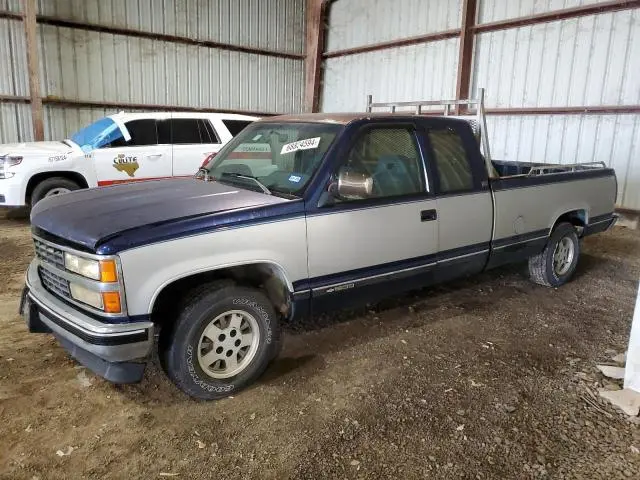 1GCEC19K6PE216696