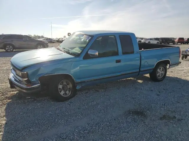 1GCEC19K7RE245496