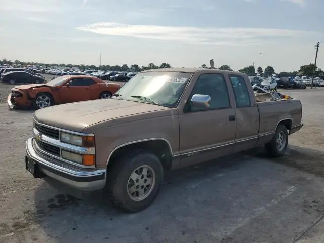 1GCEC19K7RE246583