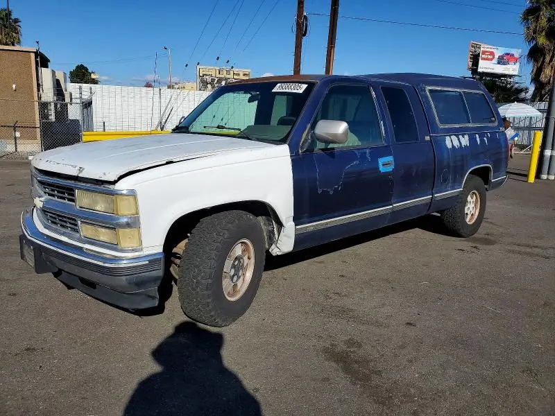 1GCEC19K8RE254157