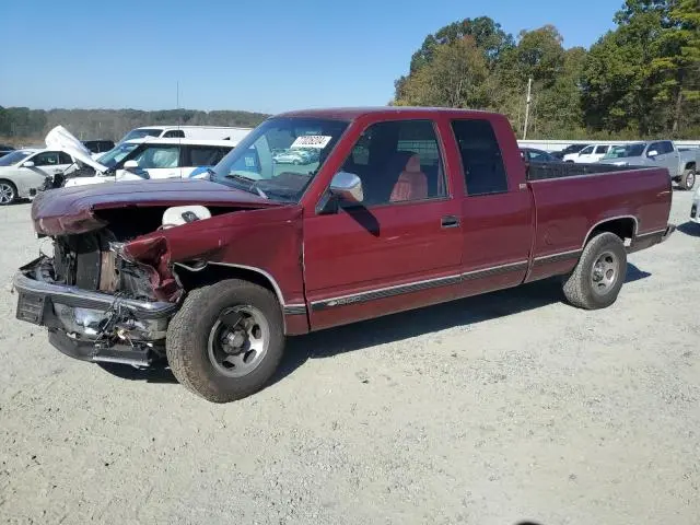 1GCEC19K8RE280743