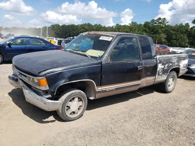 1GCEC19K8RE286090