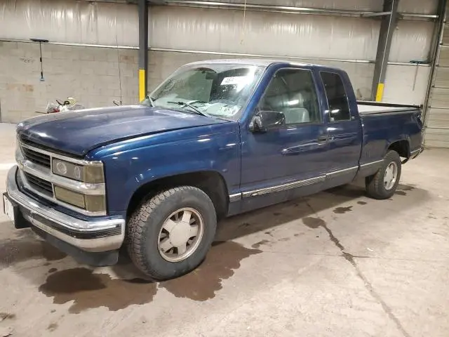 1GCEC19M1WE128395