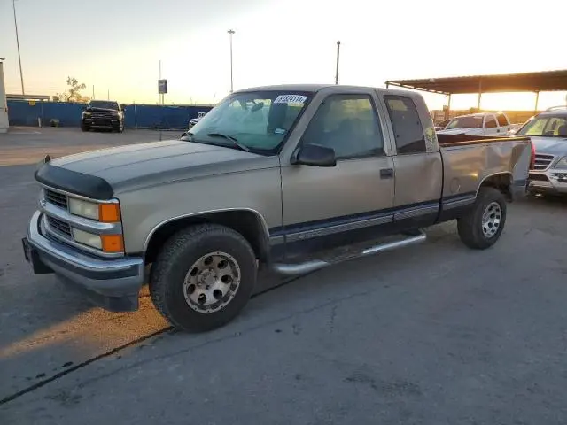 1GCEC19M3WR156014