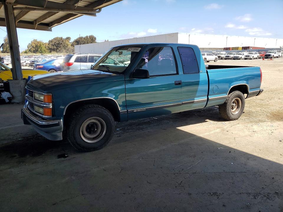 1GCEC19M4WE185299