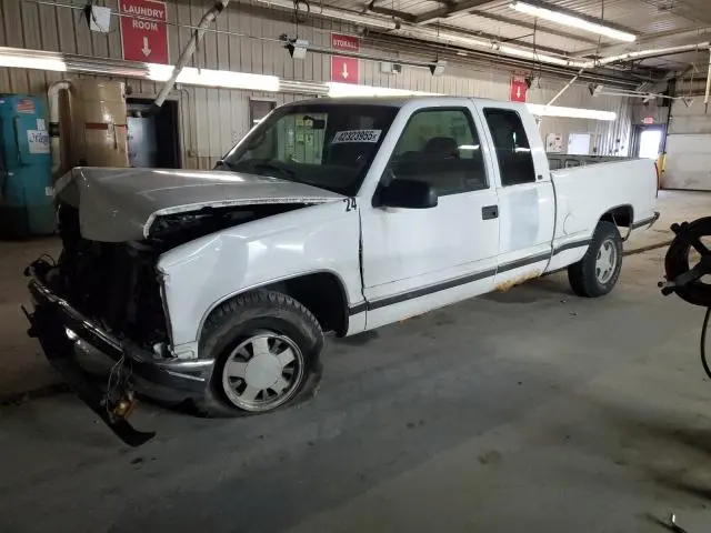 1GCEC19M5WE215779