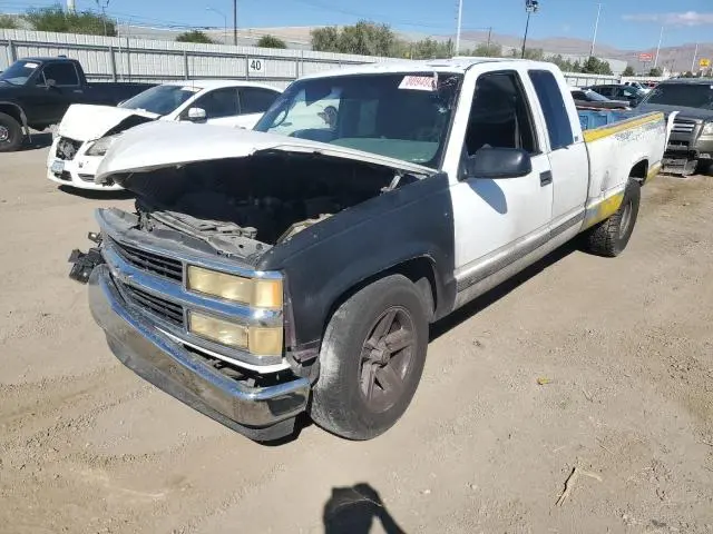 1GCEC19R0TE110221
