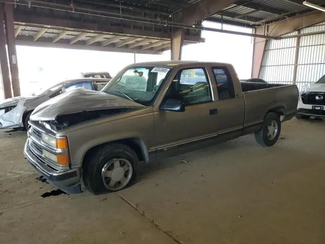 1GCEC19R1XR147244