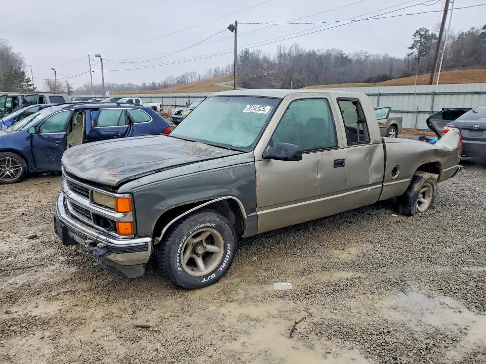 1GCEC19R2XR126922