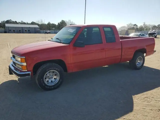 1GCEC19R4VE199651