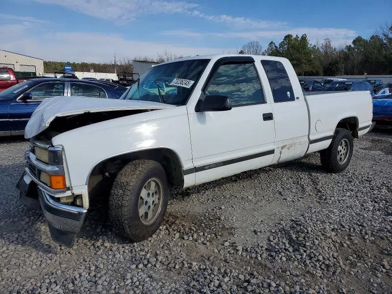 1GCEC19R4WE225859