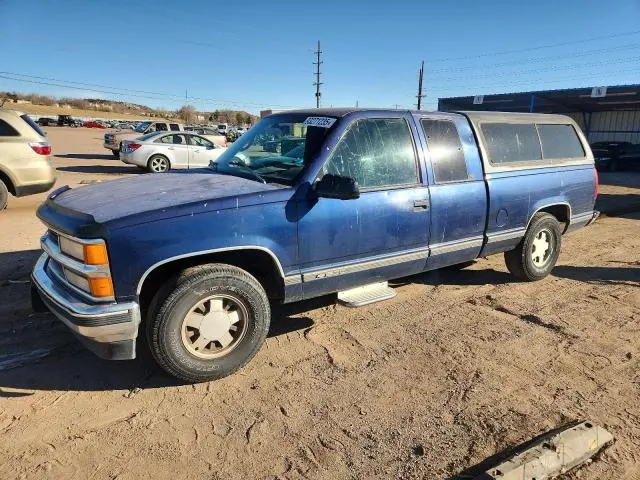 1GCEC19R6TE109123