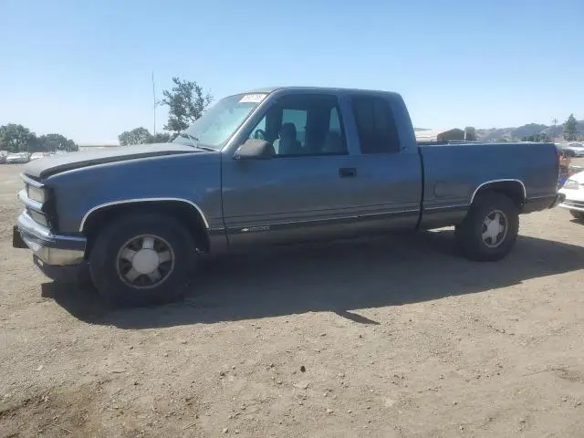 1GCEC19R6XR141245