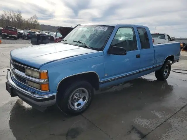 1GCEC19RXTE235159