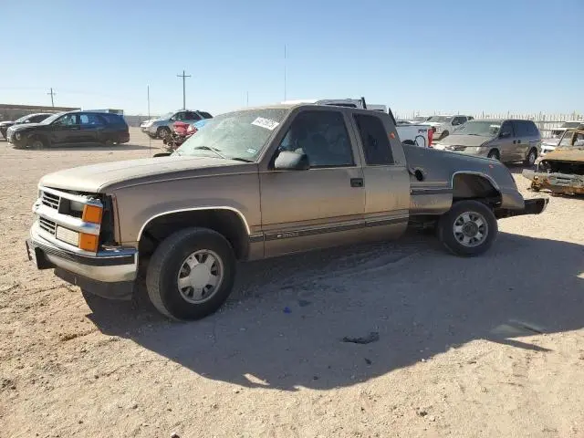 1GCEC19RXVE267449