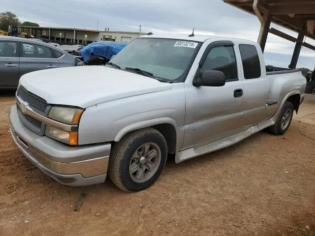 1GCEC19T04Z158467