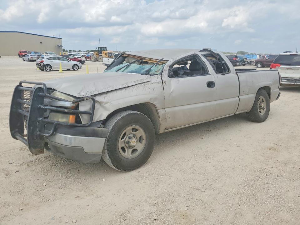 1GCEC19T04Z352044