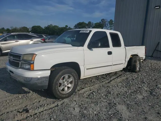 1GCEC19T06Z117422