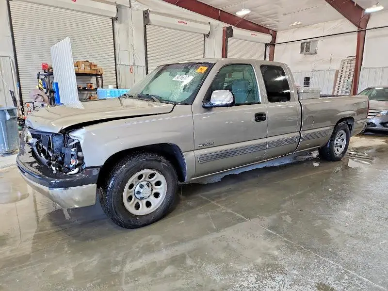 1GCEC19T12E278296