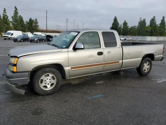 1GCEC19T13E232274