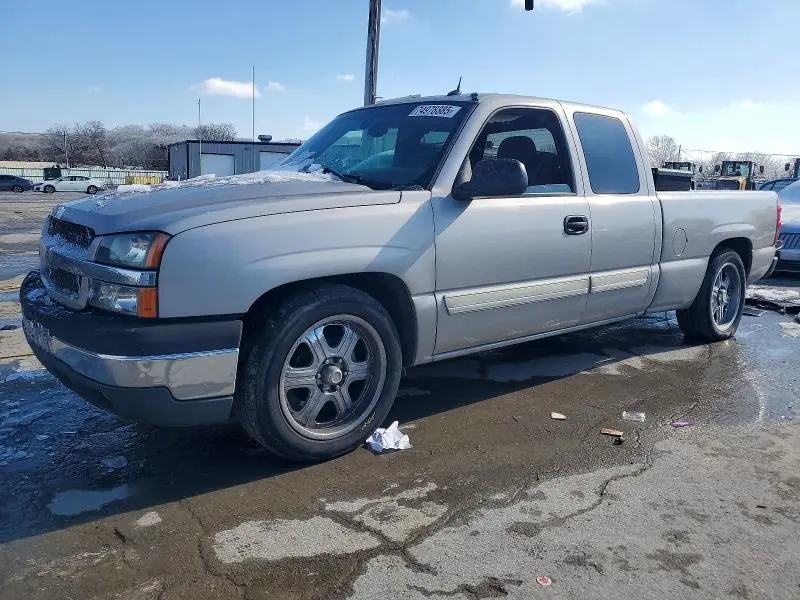 1GCEC19T14E386114